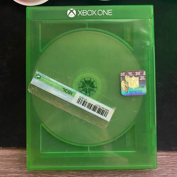 Black Ops 3 Xbox One - Picture 1 of 2